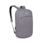 Seljakott ARCANE LARGE DAY, Osprey, 0843820197181, 20L, 0,64kg, 45x30x20cm, SOUNDWAVE GREY
