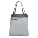 Seljakott ULTRA-SIL Shopping Bag 30L, SEA TO SUMMIT, 9327868154463, 30L, 57g, v&auml;rv: HIGH RISE