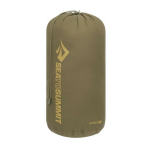 Kerge Mantu Kott LIGHTWEIGHT Stuff Sack, SEA TO SUMMIT, 9327868154296, 20L, BURNT OLIVE