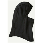 Patagonia kiiver BALACLAVA, PATAGONIA, 0195699577527, 3.8-oz Polartec&reg; Power Grid&reg;, 37g, MUST