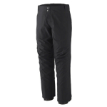 Patagonia p&uuml;ksid TRIOLET Pants M, PATAGONIA, 0195699953437, 3-kihiline GORE-TEX, 520g, MUST, S