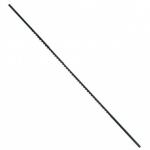 Saelehed puidule 51W (12tk.) Bahco