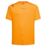 T-s&auml;rk SUNFIRE M, LA SPORTIVA, 8058428066346, 140g, PAPAYA