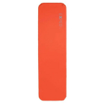 Matkamat SIM 2.5, Exped, 7640277840959, Suurus: M, Temperatuur: -5&deg;C, R v&auml;&auml;rtus: 3.3, Paksus: 2.5cm, Pikkus: 183cm, Laius: 50cm, Pakendi suurused: 26x16cm, Kaal: 690g