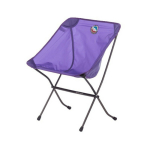 Skyline UL Tool, Big Agnes, 0841487150488, Kaal: 765g, Pakendi m&otilde;&otilde;tmed: 9 x 43cm, Max kasutaja kaal: 124kg, Materjal: High-tenacity Robic&trade; nailon