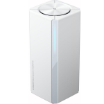 Wi-Fi mesh ruuter/v&otilde;imendi AX3000 suure j&otilde;udluse ja kahesagedusliku 2.4/5 GHz &uuml;hendusega Mesh System AX3000 NE DVB4459GL Xiaomi