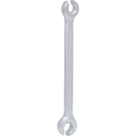 Kstools Avatud otsaga mutriv&otilde;ti 10x11mm 517.0254-E, 0.07kg, DIN 3118