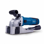 Scheppach V&auml;rvi eemaldaja LFR720 5914901901, 720 W, 10 000 rpm, 80 mm, 27 mm