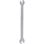 15&deg; mutriv&otilde;ti 10x13mm, KSTOOLS, 517.0706