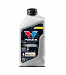 Mootori&otilde;li 0W20 1L, Valvoline, 907865, ACEA C6, API SP, SN PLUS
