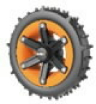 Libisemisrataste WA0952, Worx, WA0952, WR130E / WR141E / WR142E / WR143E / WR165E / WR167E