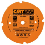 Saag TCG DP 160x2,4/1,8x20 Z4, CMT, 236.160.04H, 4/1