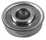 Laager 1/2"X1 1/8", BBT, 45-112, 1/2, 1/8
