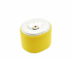 &Otilde;hufilter Honda GX340, GX390 112.4 x 97 x 92.2 mm, Ratioparts, 30-242