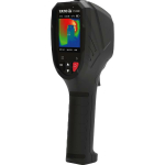 Yato YT-72920 termokaamera, 96x96 px, 240x240 px, 18 Hz, 8 GB m&auml;lu, USB Type-C, 2000 mAh aku