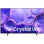 TV Set|SAMSUNG|55 "|4K Ultra HD|3840 x 2160 pixels|Flat|16:9|LED|UE55U8072FUXXH