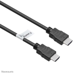 CABLE HDMI-HDMI 7.5M V1.3/HDMI25MM NEOMOUNTS