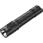 Nitecore K&auml;eshoitav taskulamp MH12PRO, 3300 lm, 1 LED, IP68, veekindel kuni 2 m, l&ouml;&ouml;gikindel kuni 1 m, 5300 mAh