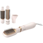 Philips Juuksekujundaja BHA310/00, 800 W, roosa, kaabli pikkus 1.8 m, netokaal 0.62 kg