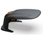 GRASS MOWER ACC GARAGE M/AC.00.0000.76 SEGWAY NAVIMOW