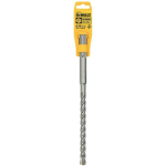 Dewalt Puuri DT9409-QZ 16 mm, 200 mm, 4 l&otilde;ikurit, SDS Max, 1 tk