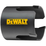 Dewalt Augs saw 65mm DT90415-QZ, 65 mm, 60 mm, 1, karbiid, l&otilde;hkumise s&uuml;gavus 60 mm, integreeritud mandrel, 1 tk.