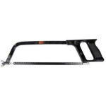 G-Man metalli saag 6510121, 300mm, plastmass, 1 tk.