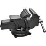 Proline Klambri 5256126, 125mm, 9kg, P&ouml;&ouml;rlev