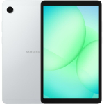 Samsung tahvelarvuti SM-X130NZSEEUE, 22.1 cm, 1340 x 800, 128 GB, 8 GB, 8 MP, 5 MP, Wi-Fi 5, Dolby Atmos, USB Type-C