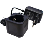 Besk Aku laadija BCD12 9146255, 0,4 A, 12 V