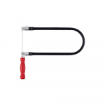 K&auml;sisaag puidule 130mm Kreator