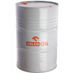 Orlen &Uuml;lekande&otilde;li 205L, QFS519E10, 205L, EP lisaained, k&otilde;rge termiline oks&uuml;datsioonistabiilsus