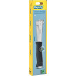 Rapid Klammer PRO R11E 5001694, 6-10 mm, teras, 140 klambrite t&uuml;&uuml;p, ergonoomiline k&auml;epide