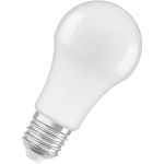 Parathom Classic LED | E27 | 8.5 W | Warm White