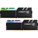 G.Skill | Trident Z | 16 GB | DDR4 | 3600 MHz | PC/server | Registered No | ECC No