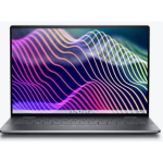 Dell S&uuml;learvuti XPS 14 9440 1002204229, 14.5", 1920 x 1200, Intel Core Ultra 7, 16 GB LPDDR5x, 1 TB SSD, NVIDIA RTX 4050 6 GB