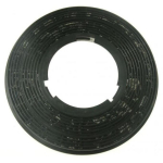 Candy &Otilde;hupuhasti aktiivs&uuml;sinikufilter KFC6978, 0.16kg, 0.26kg, 200mm, 200mm, 100mm, 1tk