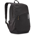 Thule Seljakott TCAM-6115 Notus, 20L, 600D Pol&uuml;ester, 400D Nailon, 14" PC, 16" MacBook, must
