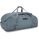 Thule | Chasm | Duffel bag | Waterproof | Pond Gray