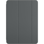 Apple | Smart Folio for iPad Air 11-inch (M2) | Folio | Polyurethane | Charcoal Gray