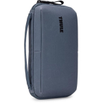 Thule | Travel Organizer | Aion | Organizer | Dark Slate