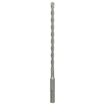 Bosch Puuri 2608831017, 7mm, 210mm, SDS+, teras, 4-&otilde;hiku disain, sobib betoonile