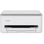 Canon Multifunktsionaalne printer PIXMA TS4151i 7181C026, 1200 x 1200 dpi, 9 lk/min, Wi-Fi, valge