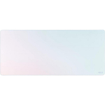 Asus PS102 hiirepad 90XB0AK0-BMP010, 900 x 400 x 3 mm, P&auml;rli efekt, sile kangapind, libisemisvastane kummip&otilde;hi, &otilde;mmeldud servad