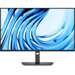 Dell P2726H monitor, 68,6 cm, 1920 x 1080, FHD, 16:9, 100 Hz, 5 ms, 300 cd/m&sup2;, HDMI 1