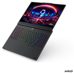 Lenovo Legion 5 15AGP11 83Q6008SNT, 15.3" OLED 2560 x 1600 @ 165 Hz, AMD Ryzen AI 7 450, 16 GB DDR5, 1 TB SSD