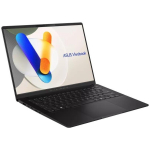 Asus Vivobook S 14 OLED S5406MA-CS91, 14" WUXGA OLED, 16 GB, 1 TB SSD, Bluetooth, Windows 11