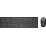 Dell Pro 7 laaditav kompaktne klaviatuur ja hiir KM746 580-BDSJ, 0.59kg, 1.09kg, aku, WEEE klassifikatsioon
