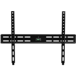 Philips televiisori hoidik SQM3642/00, 60kg, 84", VESA 100x100-600x400mm, seinakinnitus, tasandusklaas kaasas