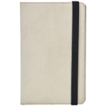 Case Logic Tahvelarvuti folio CBUE-1207 3203703, 7", pol&uuml;ester, elastsed silmused, juurdep&auml;&auml;s portidele